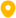 asset
